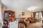 Images for New Road, Hilton, DE65