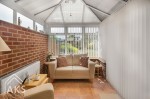 Images for New Road, Hilton, DE65