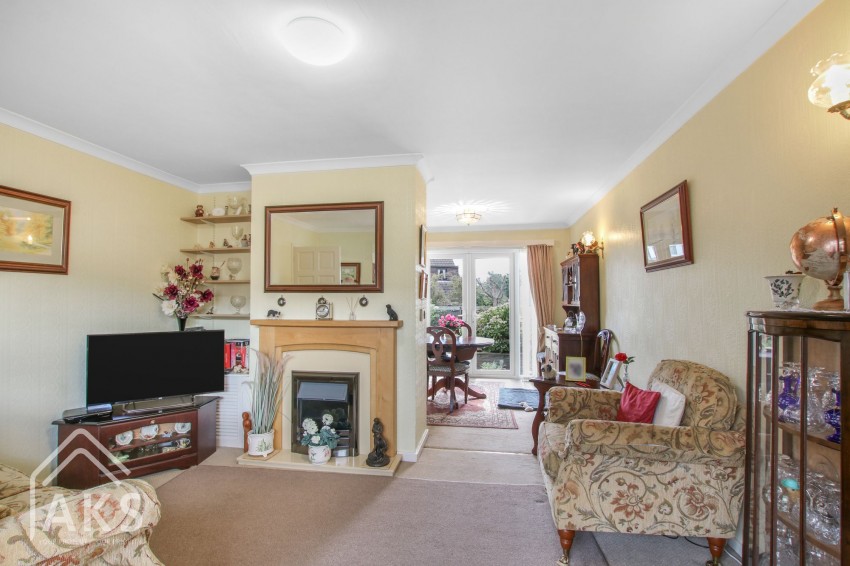 Images for Hall Road, Rolleston-On-Dove, DE13
