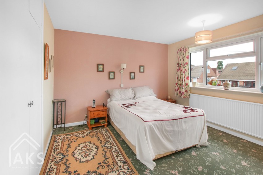 Images for Hall Road, Rolleston-On-Dove, DE13