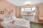 Images for Hall Road, Rolleston-On-Dove, DE13