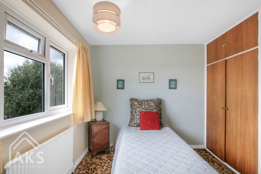 Images for Hall Road, Rolleston-On-Dove, DE13