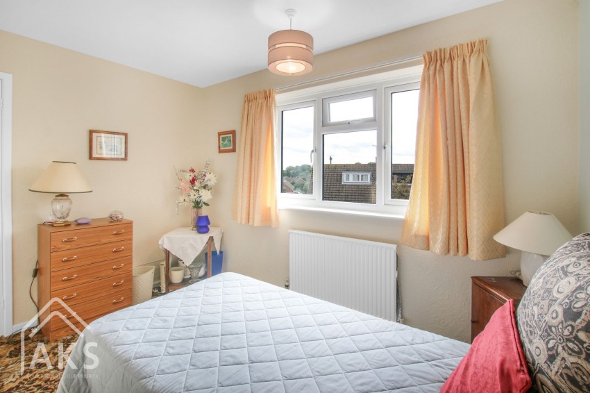Images for Hall Road, Rolleston-On-Dove, DE13