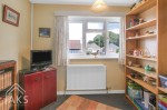 Images for Hall Road, Rolleston-On-Dove, DE13