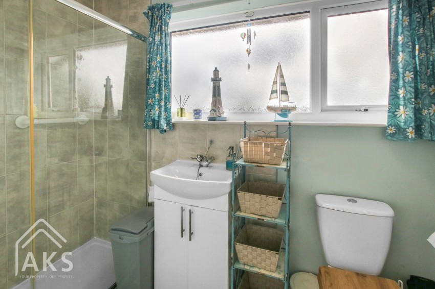 Images for Hall Road, Rolleston-On-Dove, DE13