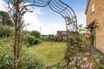 Images for Hall Road, Rolleston-On-Dove, DE13
