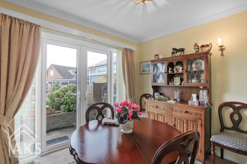 Images for Hall Road, Rolleston-On-Dove, DE13