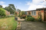 Images for Hall Road, Rolleston-On-Dove, DE13