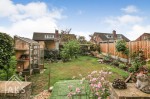 Images for Hall Road, Rolleston-On-Dove, DE13