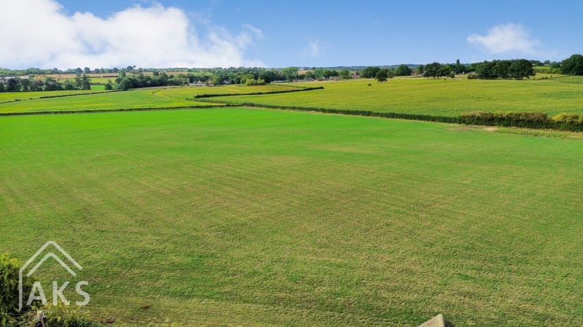 Images for Hall Road, Rolleston-On-Dove, DE13