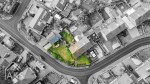 Images for Hall Road, Rolleston-On-Dove, DE13