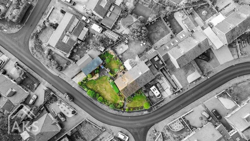 Images for Hall Road, Rolleston-On-Dove, DE13