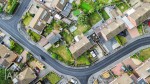 Images for Hall Road, Rolleston-On-Dove, DE13