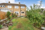 Images for Hall Road, Rolleston-On-Dove, DE13