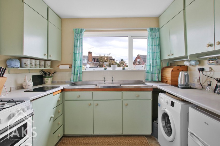 Images for Hall Road, Rolleston-On-Dove, DE13