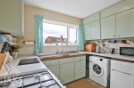 Images for Hall Road, Rolleston-On-Dove, DE13