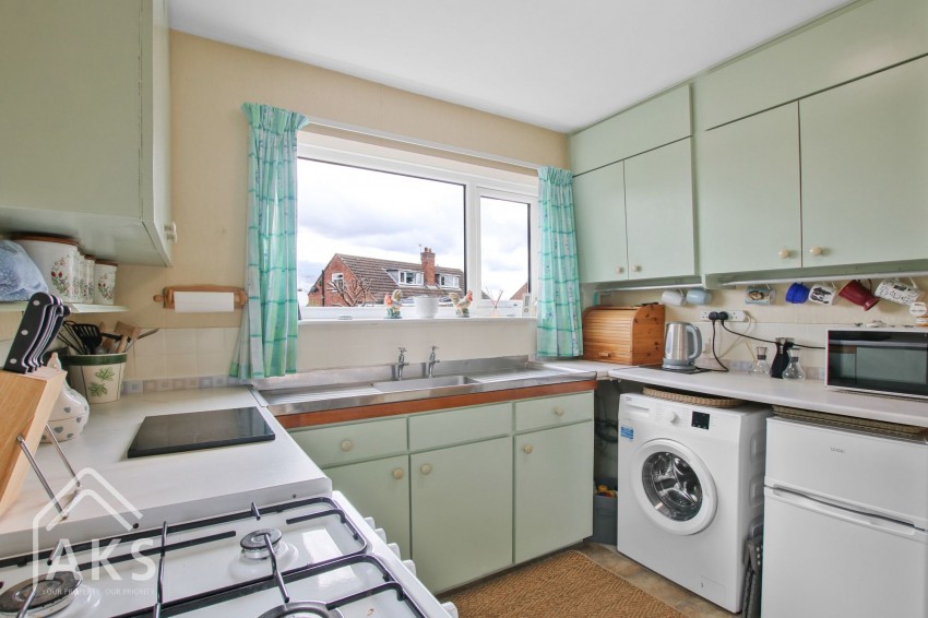 Images for Hall Road, Rolleston-On-Dove, DE13