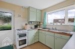 Images for Hall Road, Rolleston-On-Dove, DE13