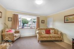 Images for Hall Road, Rolleston-On-Dove, DE13