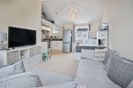 Images for Wildhay Brook, Hilton, DE65