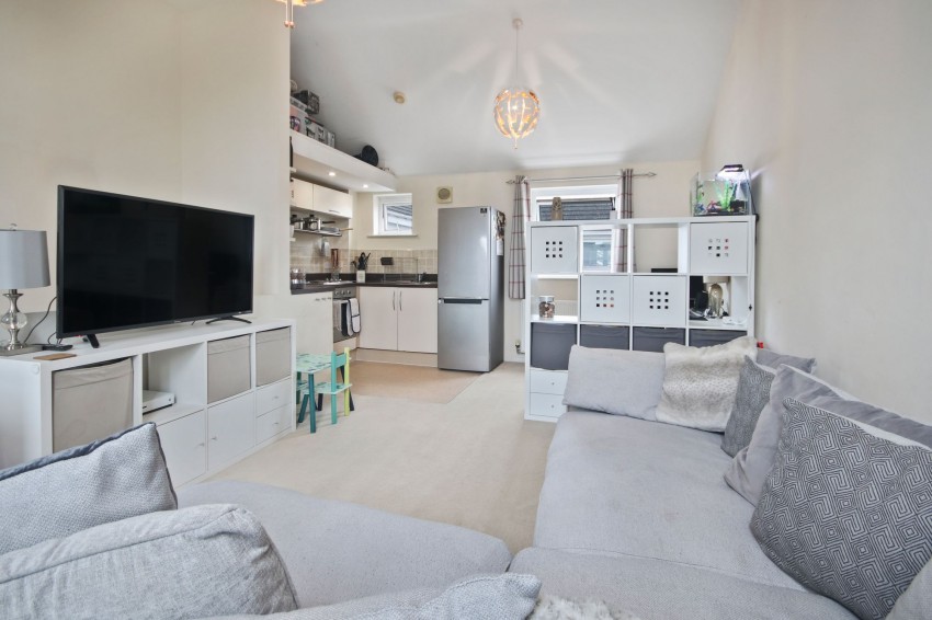 Images for Wildhay Brook, Hilton, DE65