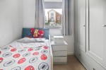 Images for Wildhay Brook, Hilton, DE65
