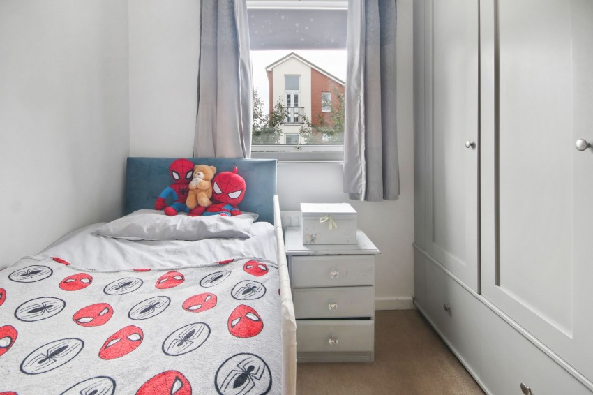 Images for Wildhay Brook, Hilton, DE65
