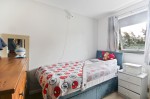 Images for Wildhay Brook, Hilton, DE65