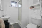 Images for Wildhay Brook, Hilton, DE65