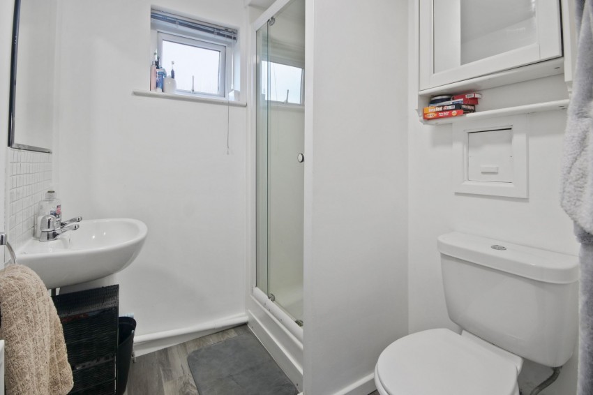Images for Wildhay Brook, Hilton, DE65