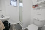 Images for Wildhay Brook, Hilton, DE65