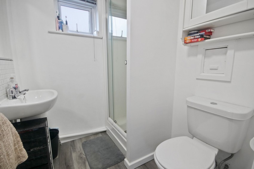 Images for Wildhay Brook, Hilton, DE65