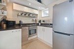 Images for Wildhay Brook, Hilton, DE65