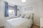 Images for Wildhay Brook, Hilton, DE65