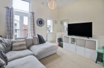 Images for Wildhay Brook, Hilton, DE65