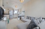 Images for Wildhay Brook, Hilton, DE65