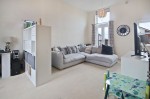 Images for Wildhay Brook, Hilton, DE65