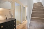 Images for Wildhay Brook, Hilton, DE65