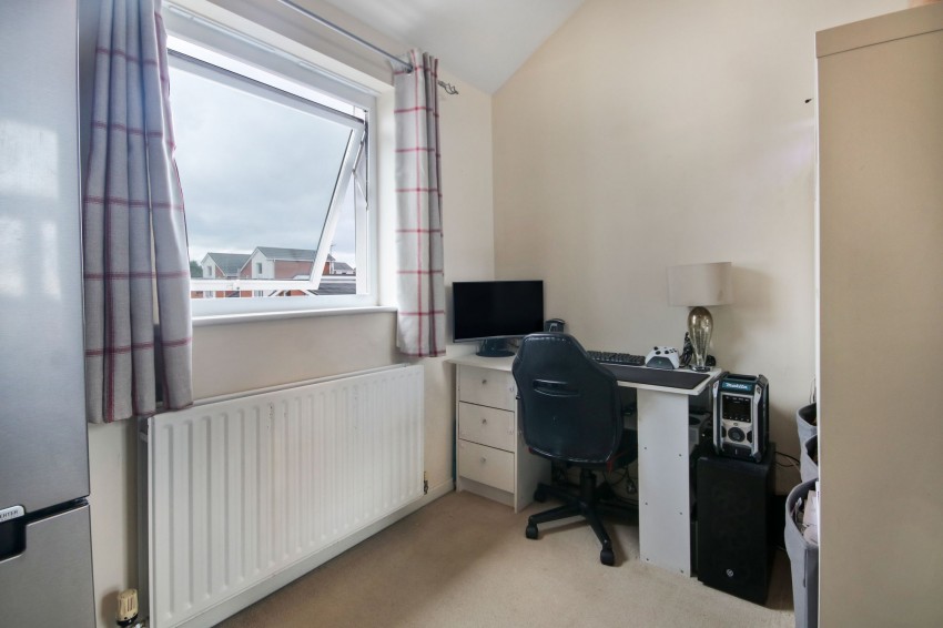 Images for Wildhay Brook, Hilton, DE65