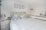 Images for Wildhay Brook, Hilton, DE65