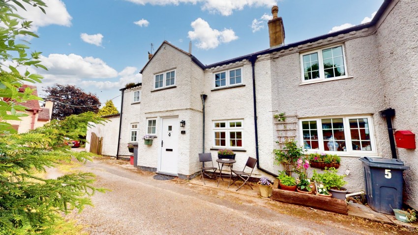 Images for The Green, Long Whatton, LE12