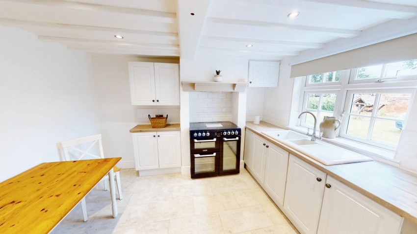 Images for The Green, Long Whatton, LE12