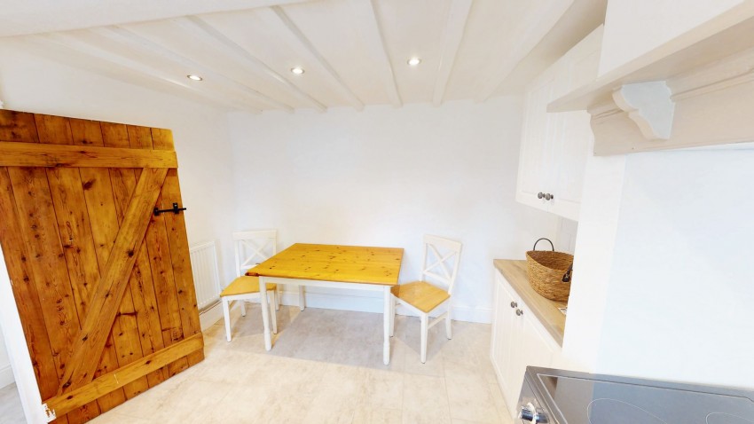 Images for The Green, Long Whatton, LE12