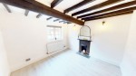 Images for The Green, Long Whatton, LE12