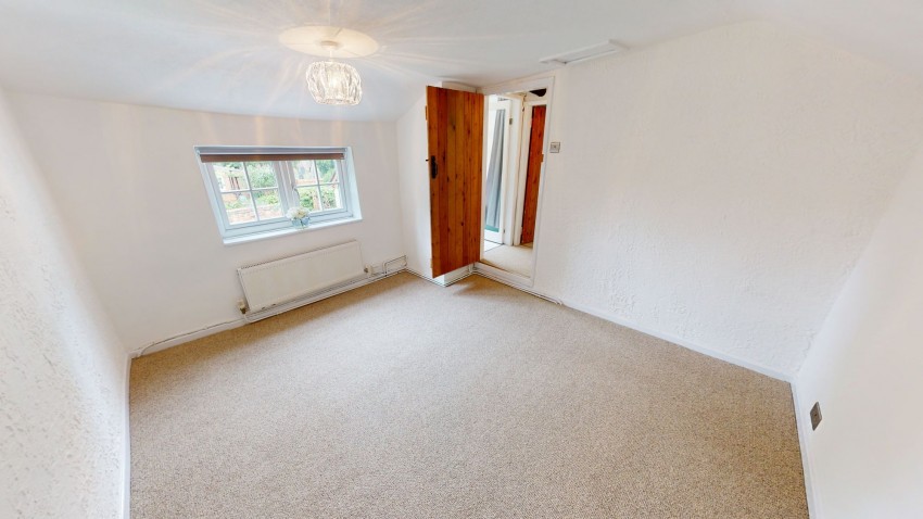 Images for The Green, Long Whatton, LE12