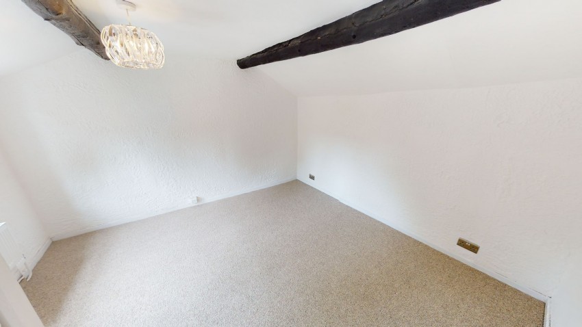 Images for The Green, Long Whatton, LE12