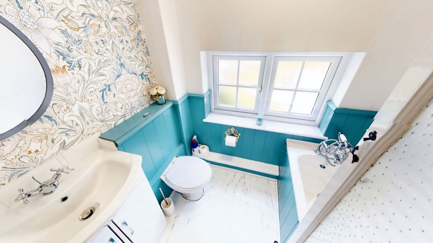 Images for The Green, Long Whatton, LE12