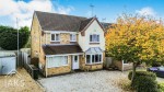 Images for Tinsell Brook, Hilton, DE65