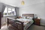 Images for Tinsell Brook, Hilton, DE65