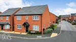 Images for Station Close, Drakelow, DE15